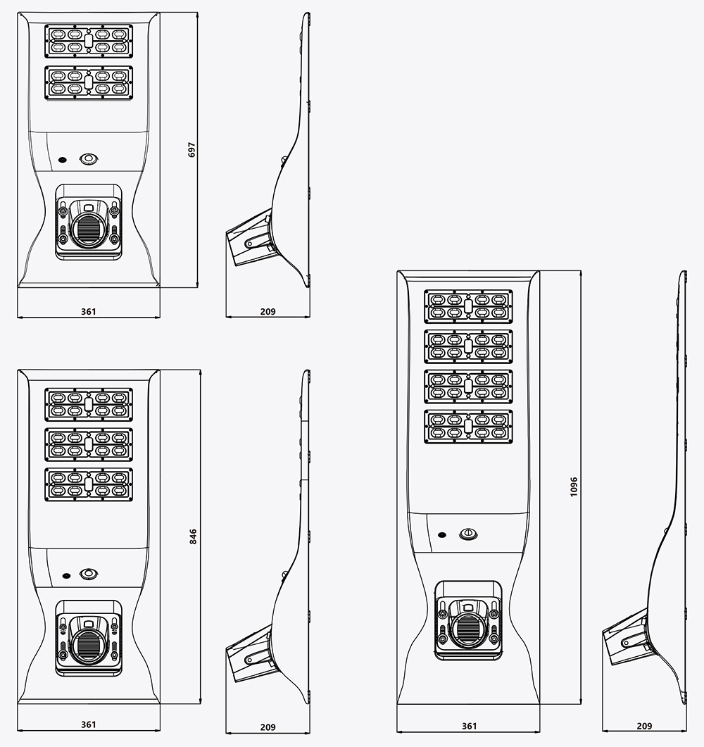 圖片關(guān)鍵詞