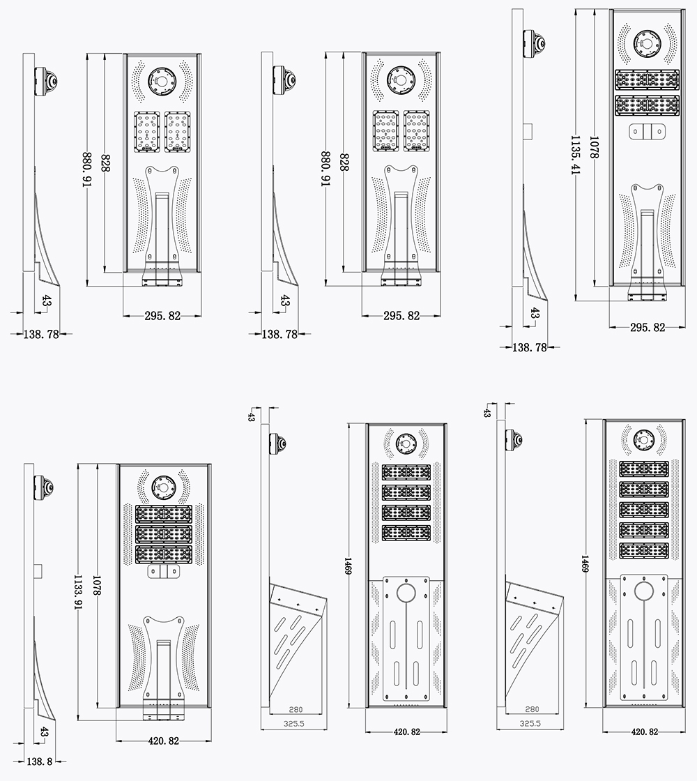圖片關(guān)鍵詞 圖片關(guān)鍵詞