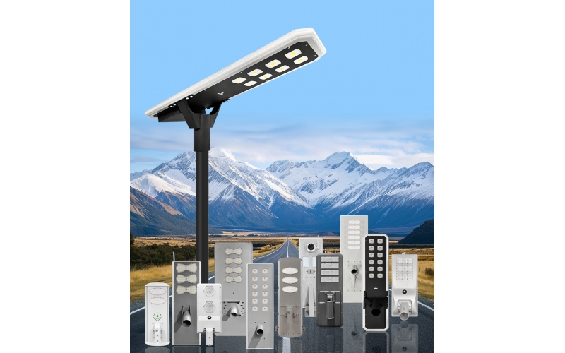 15KW/30KW/45KW/60KW堆疊儲能電池一體機