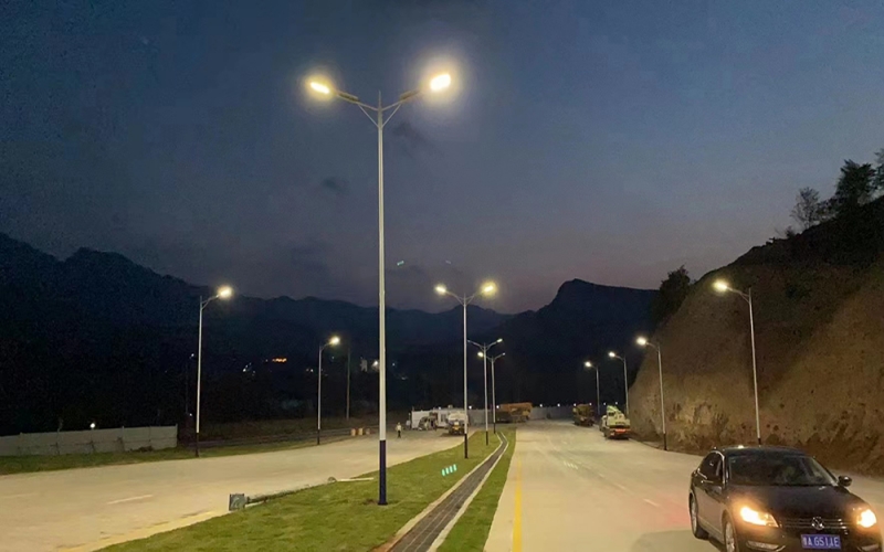 歐洲地區(qū)案例